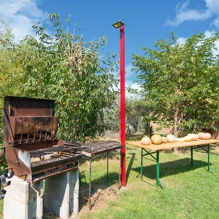 Farmhouse By Lake Trasimeno With Pool *